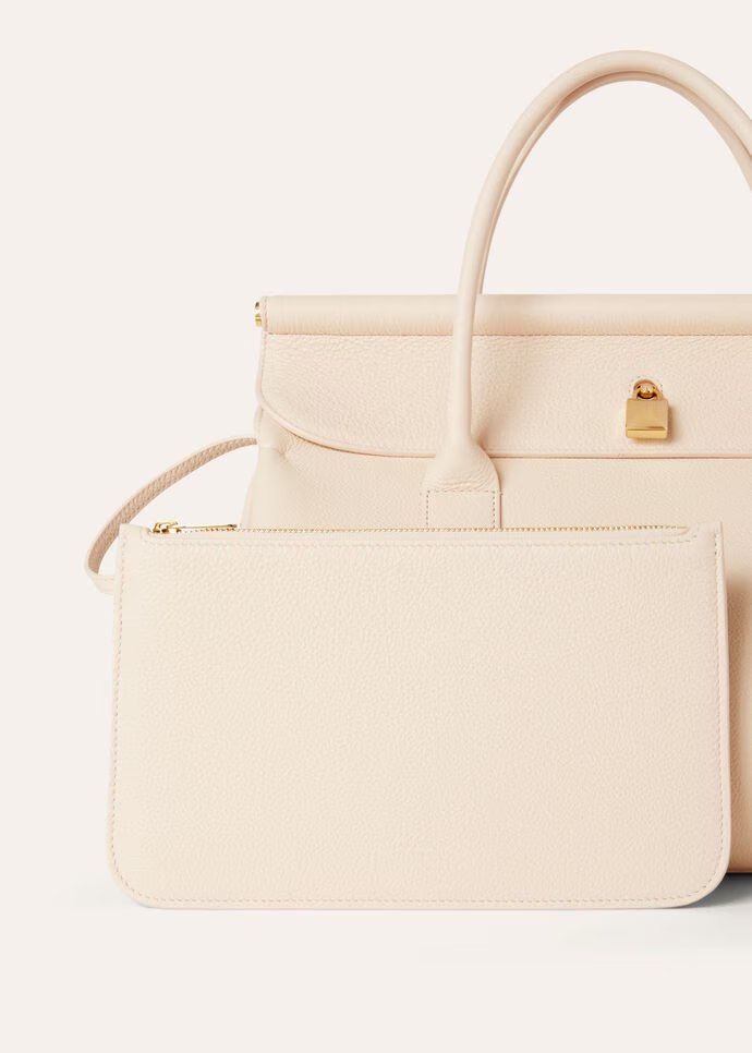 Loom bag L32